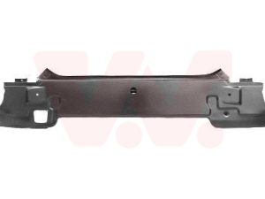 Panou spate VAN WEZEL 1830635 – FORD | AutoRival