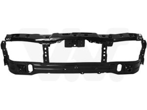 Acoperire fata VAN WEZEL 1830668 – FORD | AutoRival