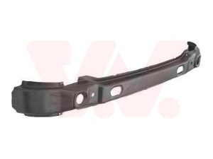 Traversa VAN WEZEL 1830681 – FORD | AutoRival