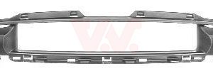 Suport grila readiator VAN WEZEL 1831515 – FORD | AutoRival