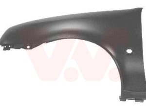 Aripa VAN WEZEL 1831655 – FORD | AutoRival