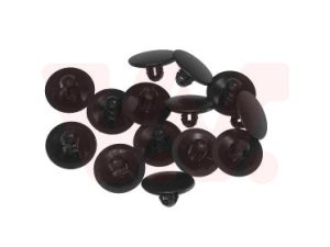 Set montaj capota motor VAN WEZEL 1837797 – FORD | AutoRival