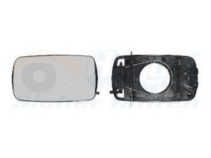 Sticla oglinda oglinda retrovizoare exterioara VAN WEZEL 1837831 – FORD | AutoRival