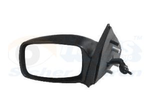 Oglinda exterioara VAN WEZEL 1838804 – FORD | AutoRival