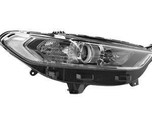 Far VAN WEZEL 1839962V – FORD | AutoRival