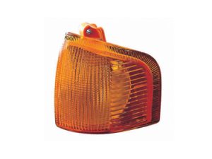 Semnalizator VAN WEZEL 1847903 – FORD | AutoRival
