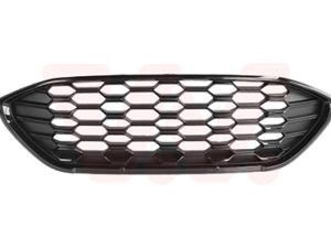 Grila radiator VAN WEZEL 1853518 – FORD | AutoRival