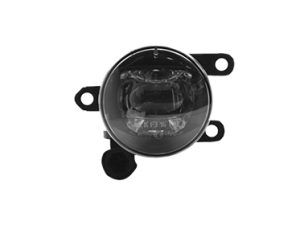 Proiector ceata VAN WEZEL 1853995 – FORD | AutoRival