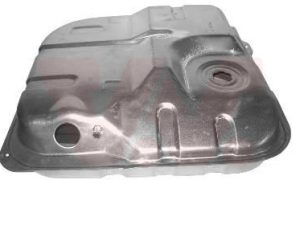 Rezervor de combustibil VAN WEZEL 1854085 – FORD | AutoRival