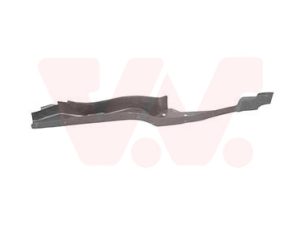 Lonjeron VAN WEZEL 1854312 – FORD | AutoRival