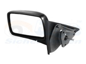 Oglinda exterioara VAN WEZEL 1854804 – FORD | AutoRival