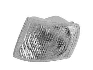 Semnalizator VAN WEZEL 1855905 – FORD | AutoRival