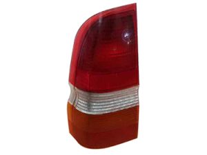 Lampa spate VAN WEZEL 1855937 – FORD | AutoRival