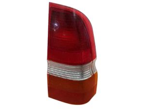 Lampa spate VAN WEZEL 1855938 – FORD | AutoRival