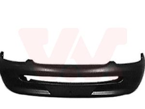 Tampon VAN WEZEL 1856574 – FORD | AutoRival
