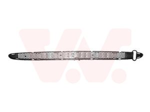 Grila ventilatie bara protectie VAN WEZEL 1856590 – FORD | AutoRival