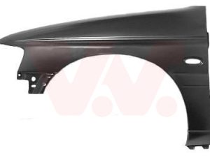 Aripa VAN WEZEL 1856656 – FORD | AutoRival