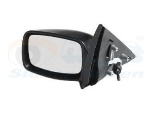 Oglinda exterioara VAN WEZEL 1856803 – FORD | AutoRival