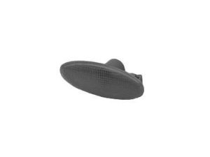 Semnalizator VAN WEZEL 1856914 – FORD | AutoRival