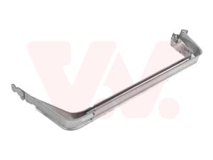 Set de suporturi rezervor de combustibil VAN WEZEL 1858098 – FORD | AutoRival