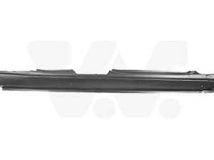Placa de prag VAN WEZEL 1858104 – FORD | AutoRival