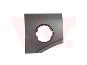 Panou lateral VAN WEZEL 1858191 – FORD | AutoRival