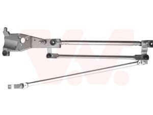Legaturi stergator parbriz VAN WEZEL 1858230 – FORD | AutoRival