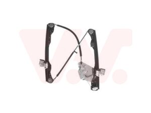 Mecanism actionare geam VAN WEZEL 1858263 – FORD | AutoRival