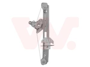 Mecanism actionare geam VAN WEZEL 1858268 – FORD | AutoRival