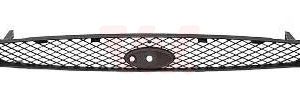 Grila radiator VAN WEZEL 1858518 – FORD | AutoRival