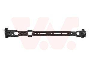 Suport radiator VAN WEZEL 1858682 – FORD | AutoRival