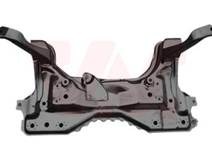Rama sustinere / Suport agregate VAN WEZEL 1858690 – FORD | AutoRival