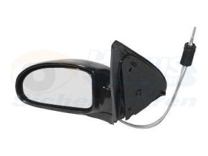 Oglinda exterioara VAN WEZEL 1858804 – FORD | AutoRival