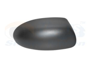 Acoperire oglinda exterioara VAN WEZEL 1858842 – FORD | AutoRival