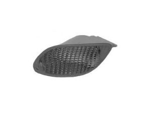 Semnalizator VAN WEZEL 1858903 – FORD | AutoRival