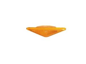 Semnalizator VAN WEZEL 1858916 – FORD | AutoRival