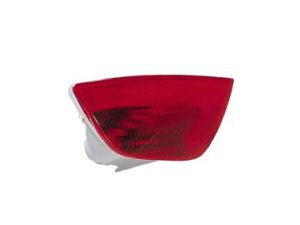 Lumina de ceata spate VAN WEZEL 1858929 – FORD | AutoRival
