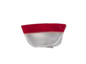 Lampa mers inapoi VAN WEZEL 1858930 – FORD | AutoRival