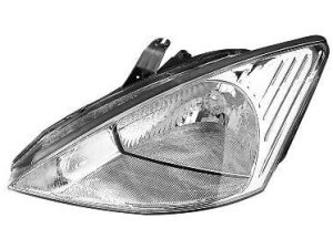 Far VAN WEZEL 1858962 – FORD | AutoRival