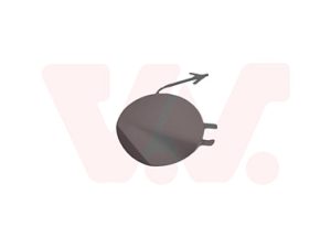 Capac carlig remorcare VAN WEZEL 1859587 – FORD | AutoRival