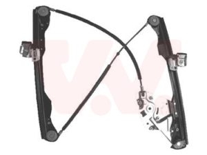 Mecanism actionare geam VAN WEZEL 1861264 – FORD | AutoRival
