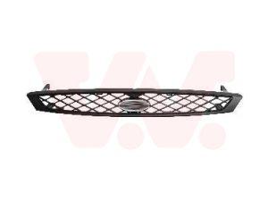 Grila radiator VAN WEZEL 1861510 – FORD | AutoRival