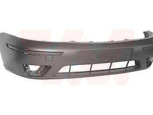 Tampon VAN WEZEL 1861575 – FORD | AutoRival