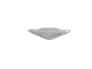 Semnalizator VAN WEZEL 1861915 – FORD | AutoRival