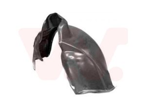Carenaj pasaj roata VAN WEZEL 1862434 – FORD | AutoRival