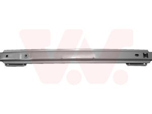 Suport tampon VAN WEZEL 1862530 – FORD | AutoRival