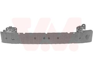 Suport tampon VAN WEZEL 1862560 – FORD | AutoRival