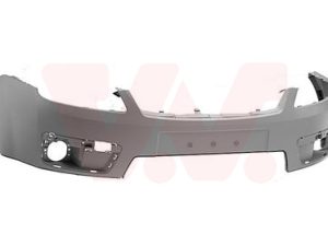 Tampon VAN WEZEL 1862574 – FORD | AutoRival