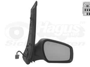 Oglinda exterioara VAN WEZEL 1862808 – FORD | AutoRival