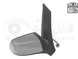 Oglinda exterioara VAN WEZEL 1862828 – FORD | AutoRival